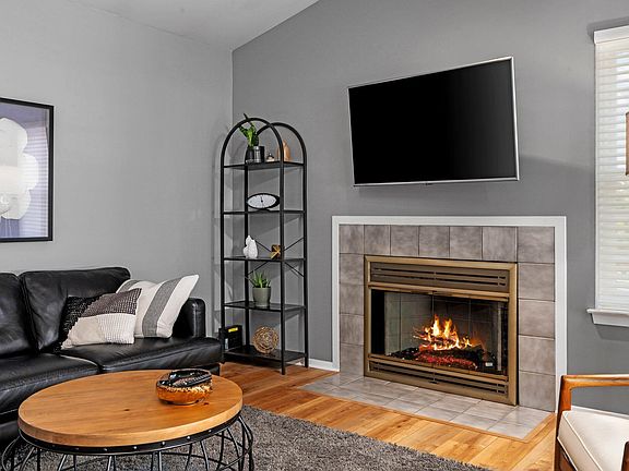 5th image of 6625 Fireside Ct #8