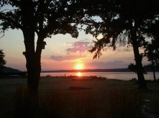 9271 NE North Shore Rd, Belfair, WA 98528