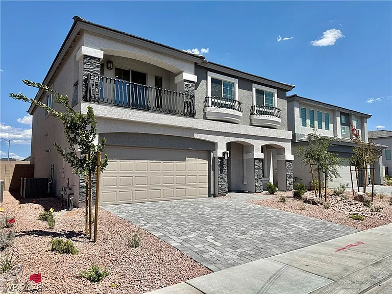 5772 Yellow House St — Photo 3