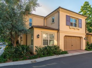 71 Coleridge, Irvine, CA 92620