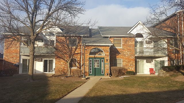 1st image of 4406 W Shamrock Ln