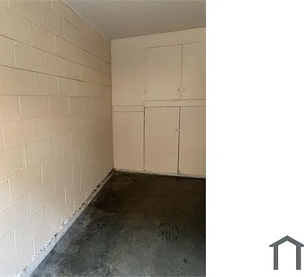 8532 Columbus Ave #8 — Photo 26