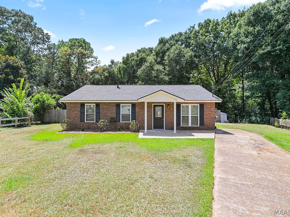 1st image of 1212 Gardenia Cir