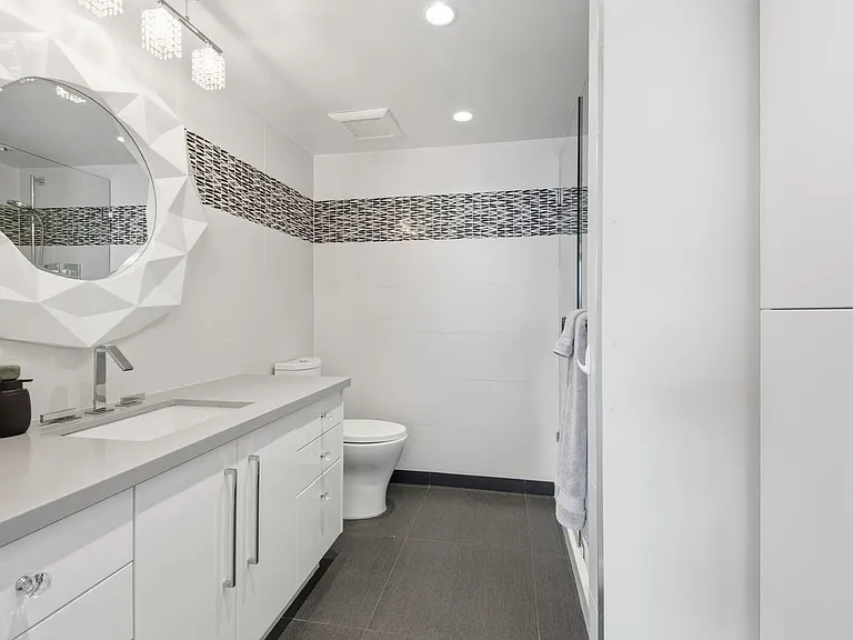 193 Aquarius Mews #1101 — Photo 35