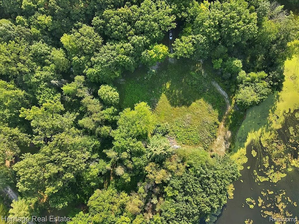 0 Secord Lake Rd, Leonard, MI 48367 MLS 20240048611 Zillow