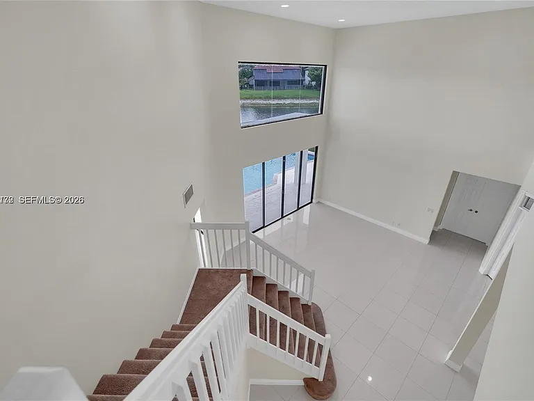 22281 Tupelo Pl — Photo 20