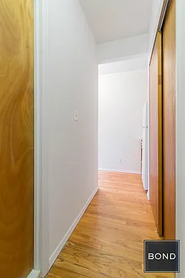 Rented by Bond New York | media 5