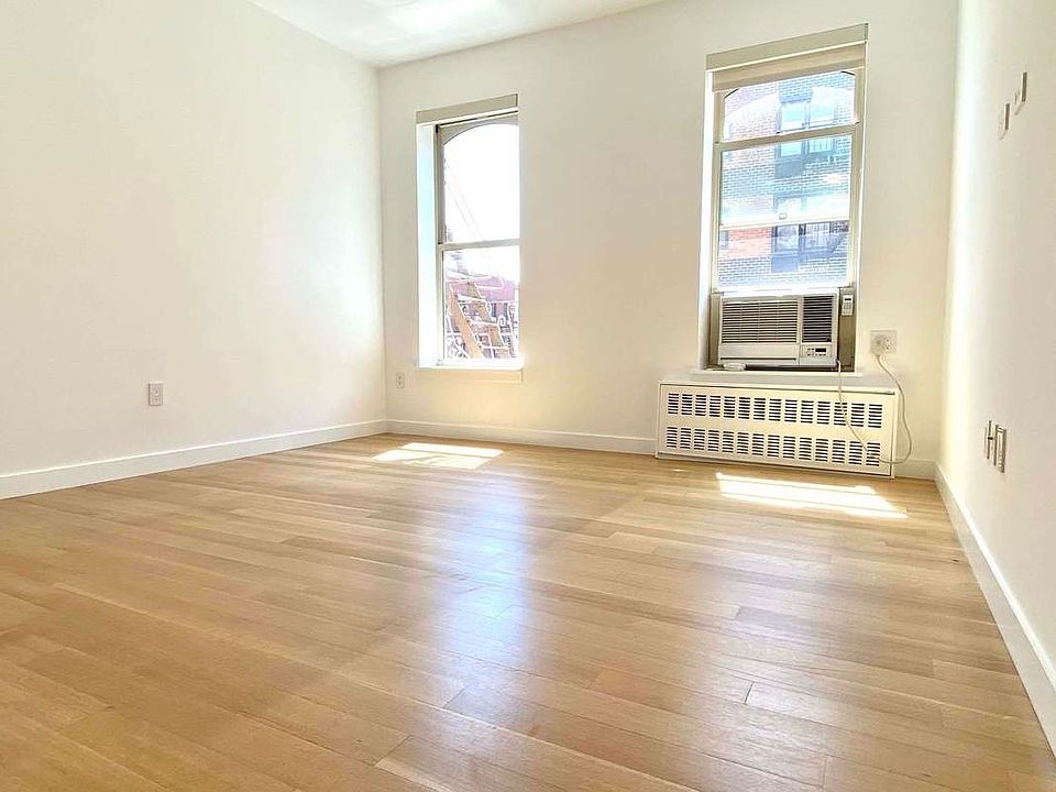 1st image of 215 W 10th St APT 3C