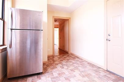 2nd image of 3406 W Carmen Ave APT 1a