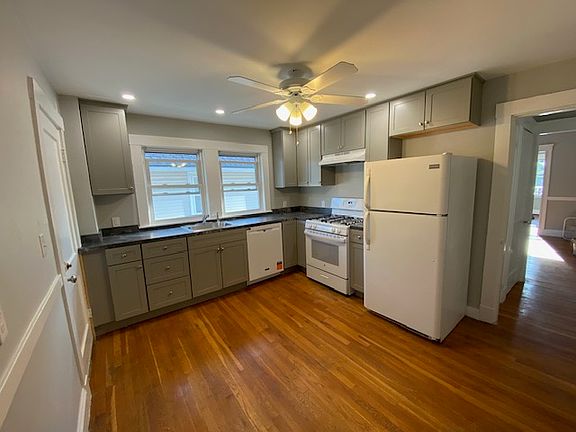 5th image of 70 Prospect St #70
