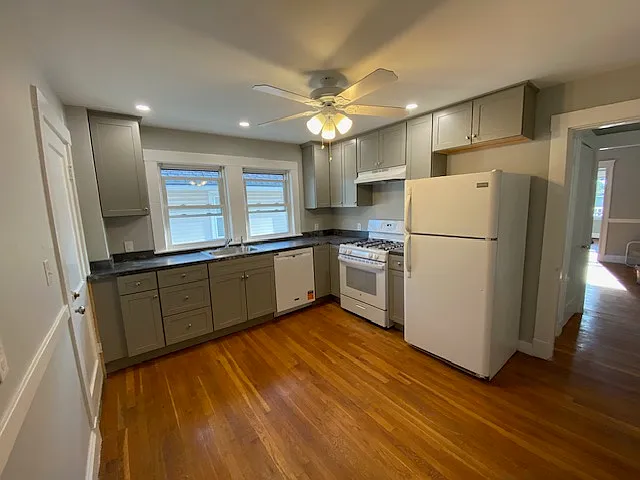 70 Prospect St #70 — Photo 5
