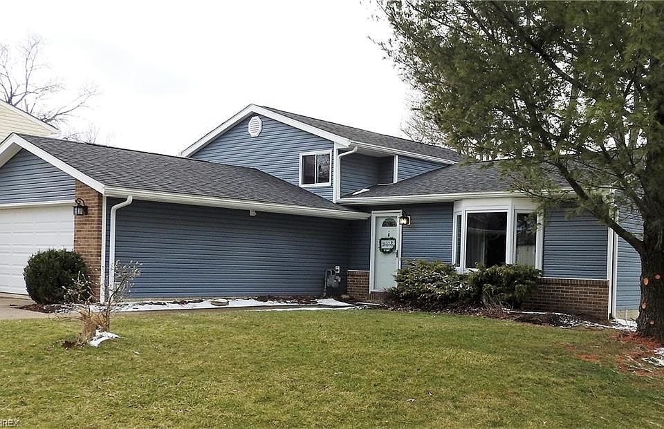 1st image of 18224 Walnut Dr
