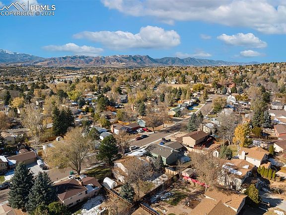 2nd image of 4903 Hackamore Dr S