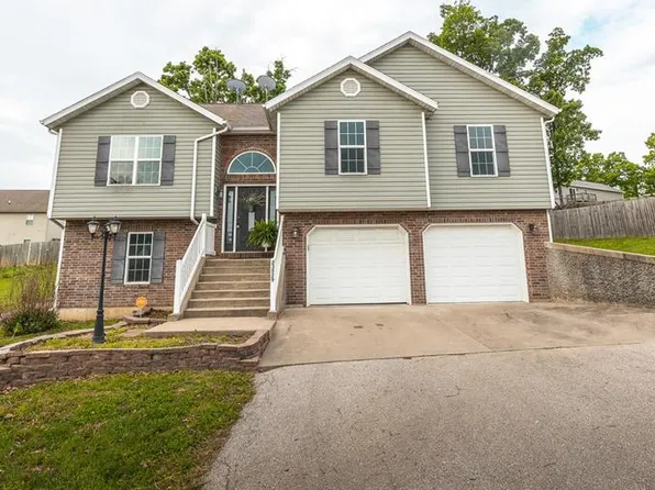 23529 Restore, Waynesville, MO 65583