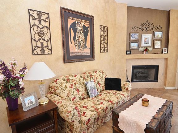 5th image of 12812 N Pioneer Way