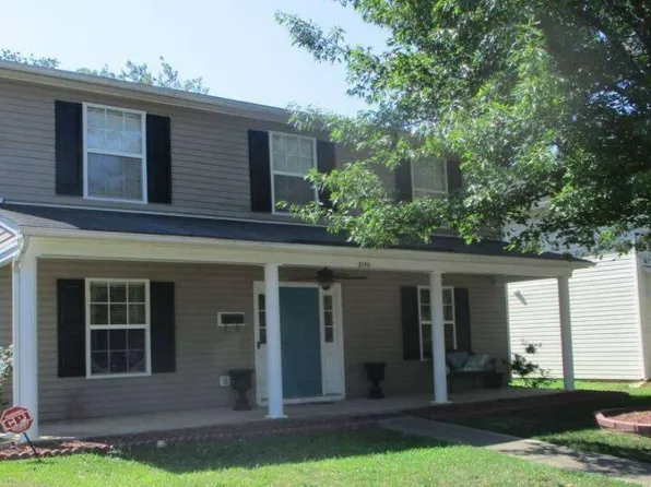 2150 Walker Solomon Way, Columbia, SC 29204