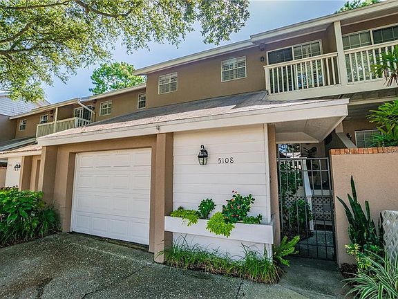 2nd image of 5108 Bayshore Blvd