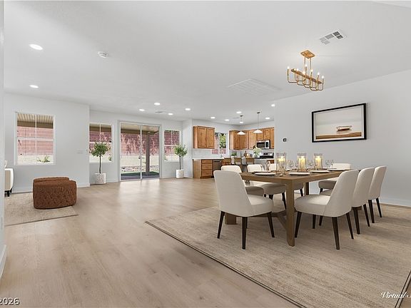 3rd image of 5311 Thistle Wind Dr