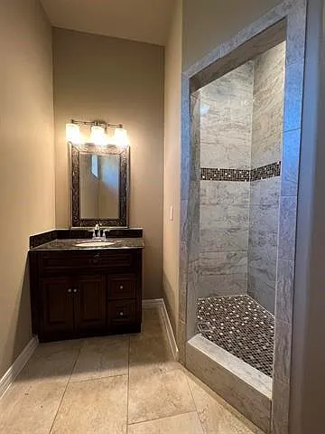 6030 Queens Ct — Photo 22