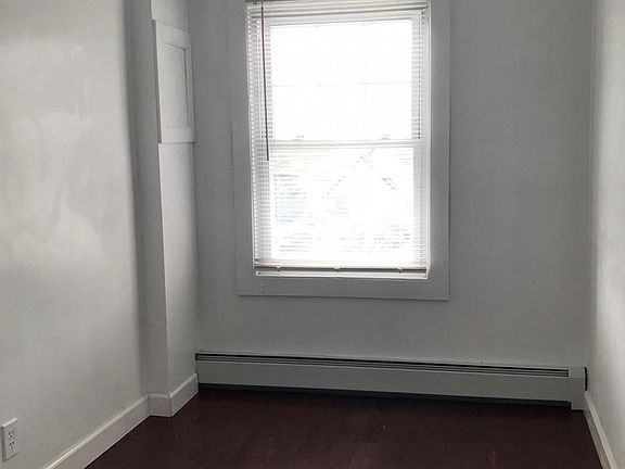 3rd image of 3929 212th St #2
