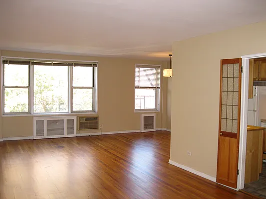 Rented by Brown Harris Stevens | media 1