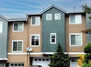 10486 NW Forestview Way, Portland, OR 97229