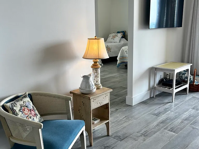 300 Ocean Trail Way #510 — Photo 11