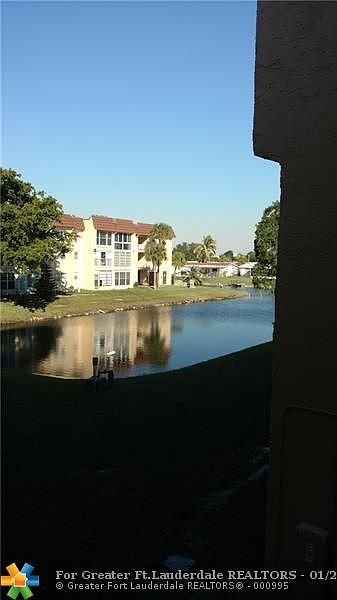 2nd image of 2720 N Pine Island Rd APT 209