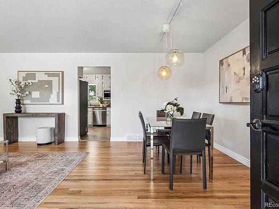 2nd image of 6702 S Kit Carson Circle