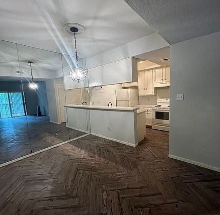 3rd image of 11711 Memorial Dr APT 673