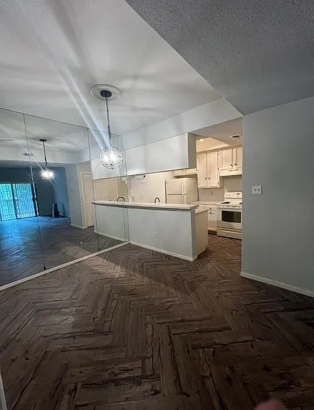 11711 Memorial Dr #673 — Photo 3