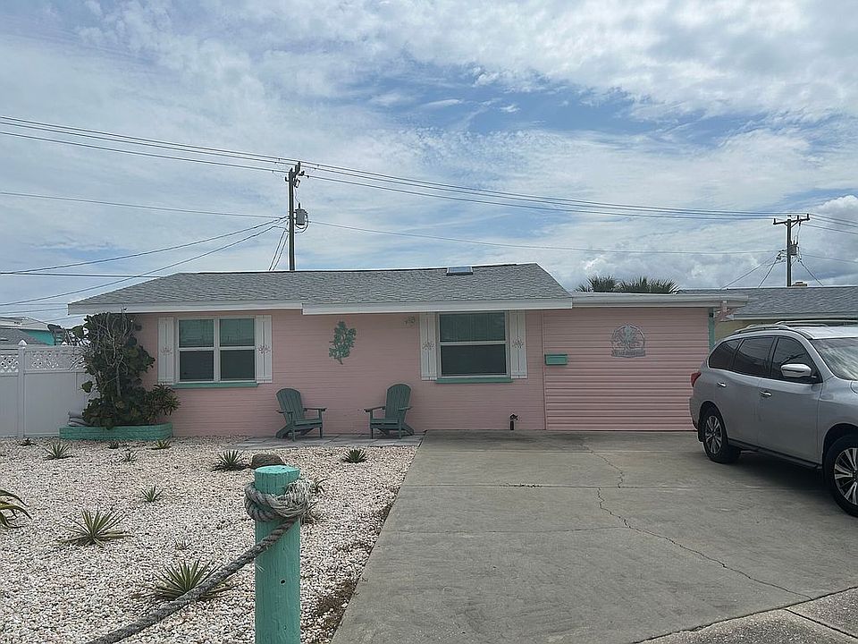 1st image of 3 Ocean Shore Dr