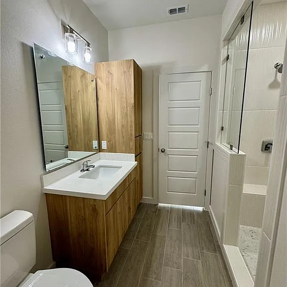 1308 W Platinum Dr #3 — Photo 8