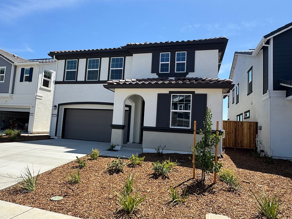1st image of 10127 Yanna Way