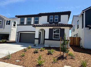 10127 Yanna Way, Elk Grove, CA 95757