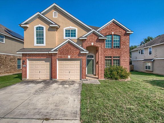 2nd image of 21014 Villa Valencia