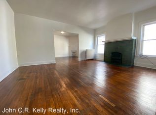 4116 Murray Ave #1, Pittsburgh, PA 15217
