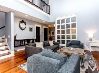 1890 Gordon Mnr NE #211, Atlanta, GA 30307