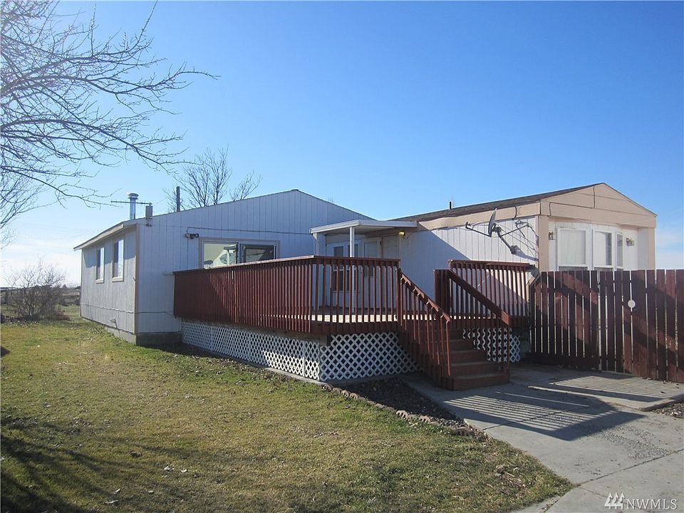 1st image of 8602 Road 10 NE