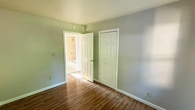 3120 Falcon Dr — Photo 11