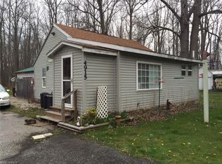 4915 Austin Rd, Geneva, OH 44041