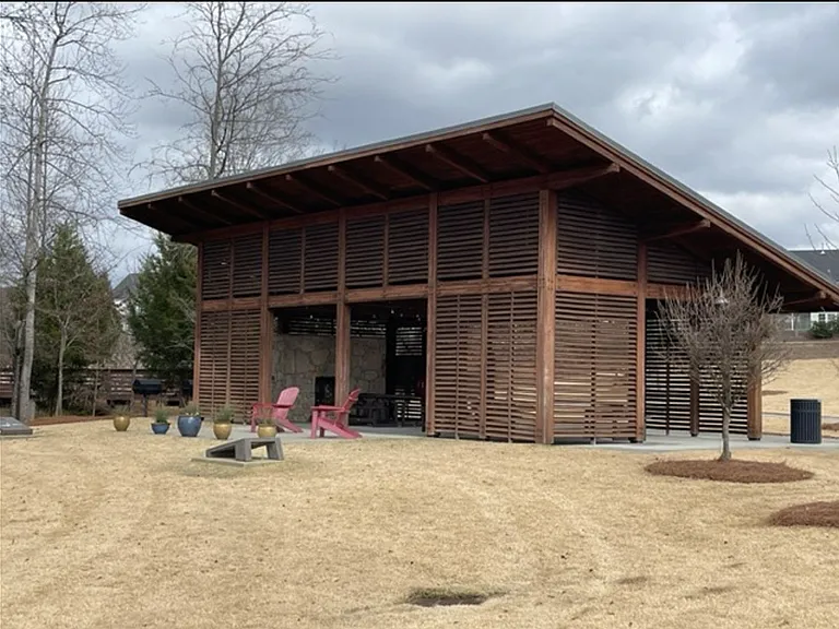 2127 Big Falls Dr — Photo 48