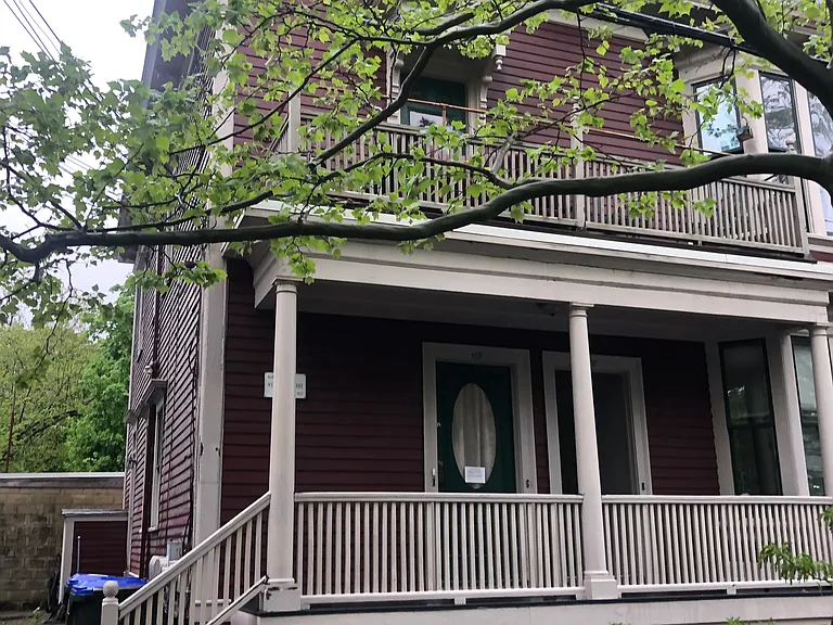 117 Sycamore St #1 — Photo 30