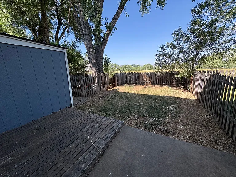 407 Loma Linda Dr — Photo 41