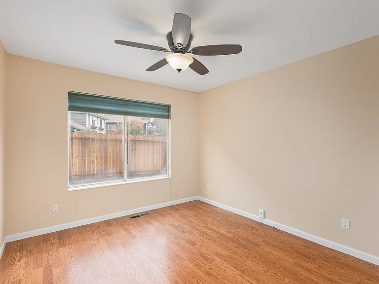 14320 N Whisperwood Dr — Photo 17