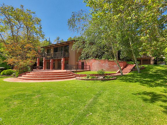 3rd image of 5313 Mountain Meadow Ln