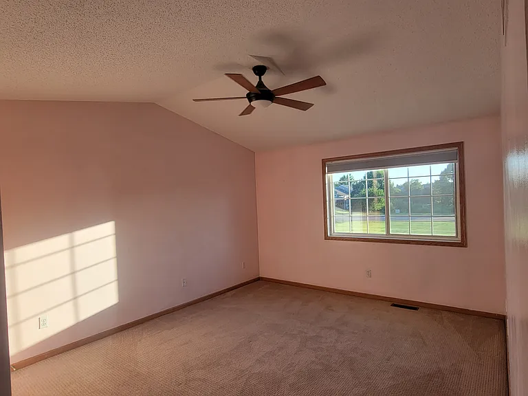 15754 Flackwood Trl — Photo 26