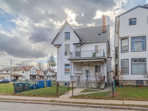 2nd image of 533 Church St