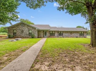 310 Tee Taw Cir, Sherman, TX 75092