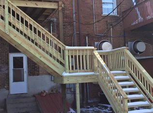 456 Main St APT 2, Marseilles, IL 61341